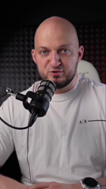 Затмение и Знаки Зодиака_ Что Ждет Вас в 2025? 🌒✨ смотреть онлайн