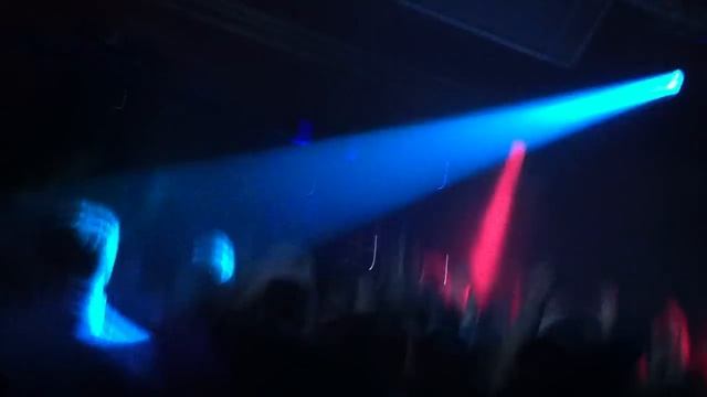 Fatboy Slim - Praise You (Dannic Bootleg) смотреть онлайн