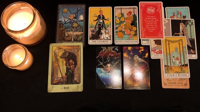 Его отношение к вам 🔮 смотреть онлайн