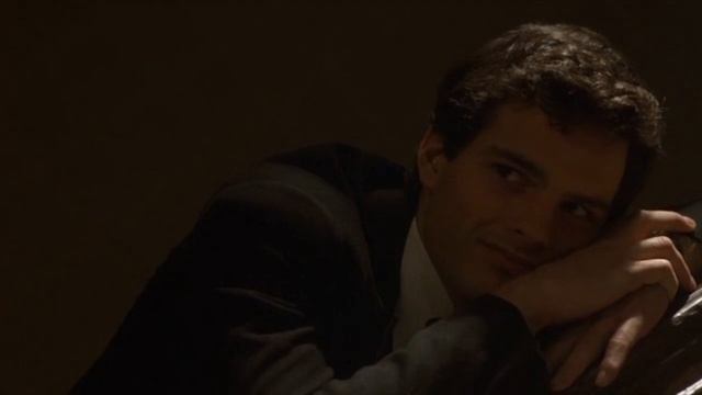 Argonya - Сені сүйем Сөзі/lyrics/Текст (фан-арт канал бейнесі) смотреть онлайн