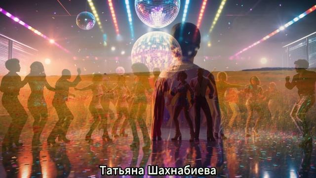 Любовь не игрушка ... смотреть онлайн