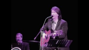 Олег Митяев - "Запах снега"  Концерт в Курске