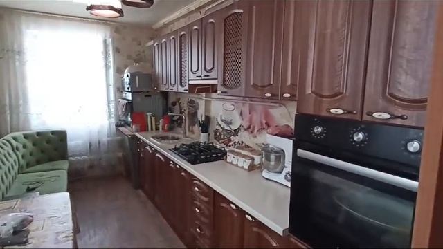 ул. громовой смотреть онлайн