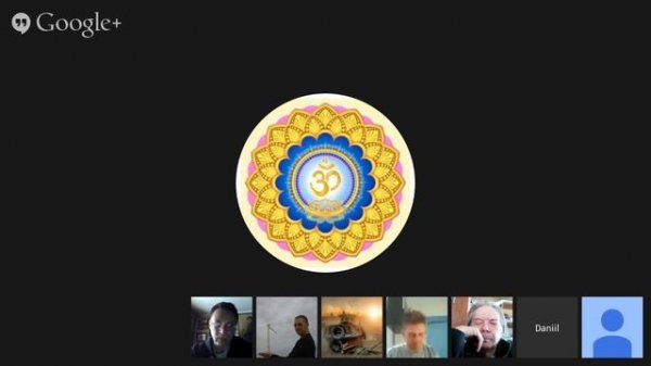 Алексей Кунгуров. ТРИБОГЕНЕРАТОР РЫБНИКОВА