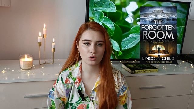 ПРОЧИТАНЕ БЕРЕЗНЯ 🌺📚 Багато триллерів та детективів 🔪 смотреть онлайн