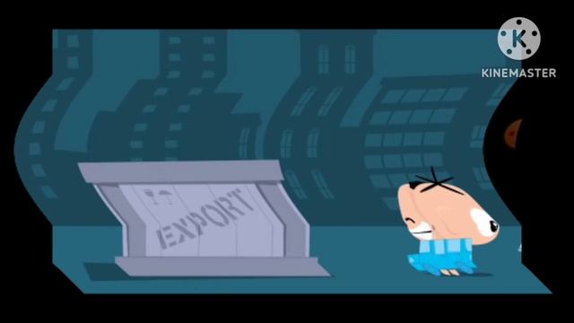 Monica toy Tales $ormulator смотреть онлайн