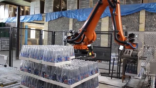 Вода смотреть онлайн