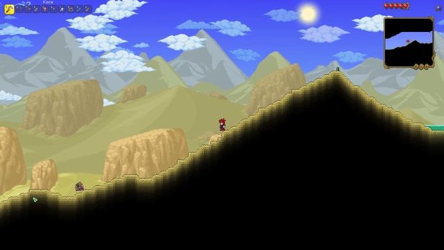 Terraria 2 электрик бугалу 2021 02 17 19 25 14 смотреть онлайн