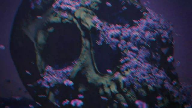 Crispy Man — Коричневый шум смотреть онлайн