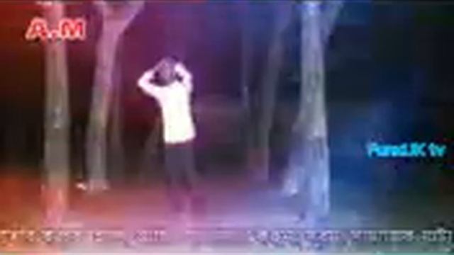 shillong jara kelen tara ai ganta sonben смотреть онлайн