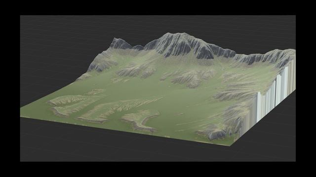 November Dev Blog : Natural Disasters, New Map and Skins Mechanic | Prior Extinction Revamp смотреть онлайн