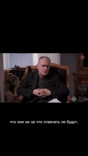 Журавлев_шортс