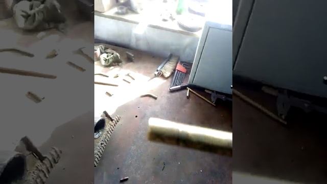 смр 400 смотреть онлайн