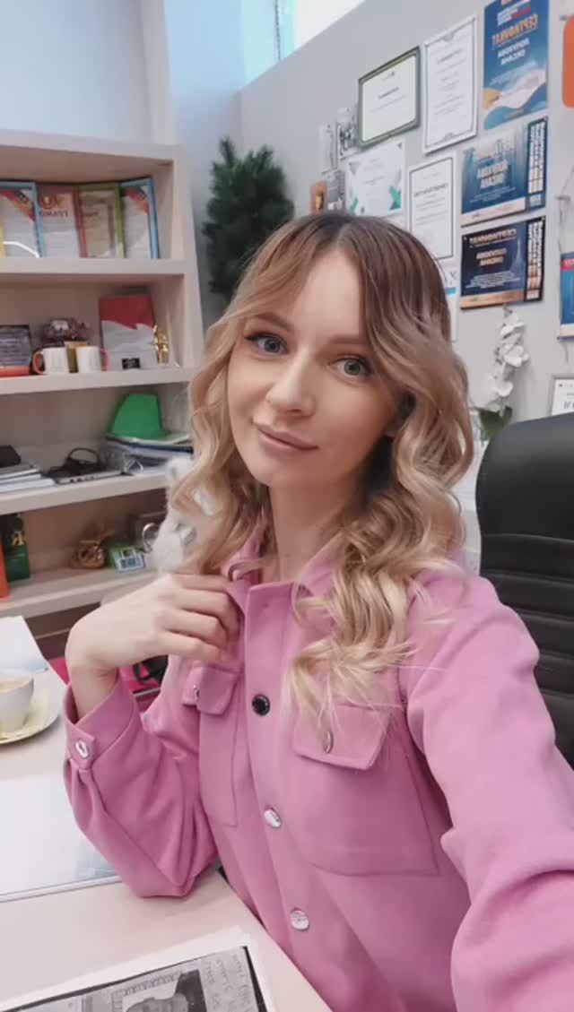 Агентство недвижимости "Лидер"