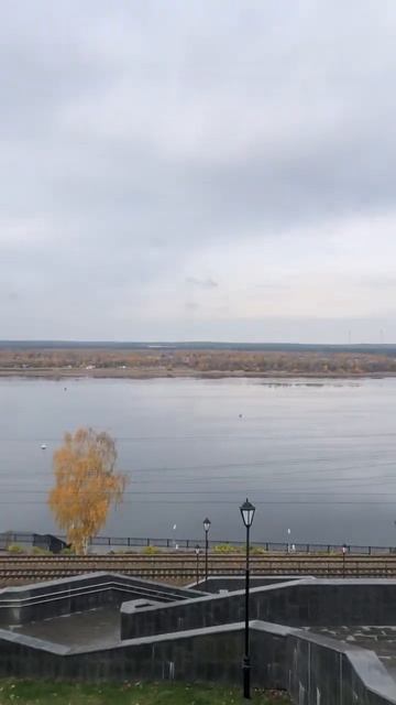 #shorts #пермь смотреть онлайн