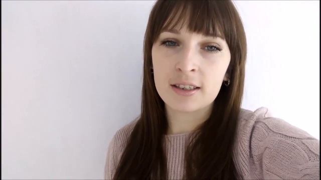 ЭТО ВАШ ШАНС ВЫЛЕЗТИ ИЗ НИЩЕТЫ ссылка для реги под видео смотреть онлайн
