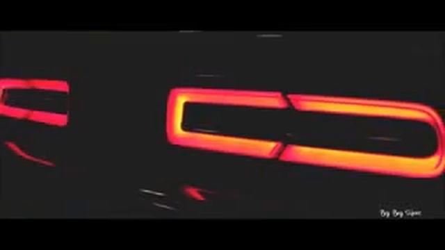 Мияги & Эндшпиль,Бада Бум смотреть онлайн