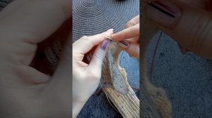 VID_20240327_171212