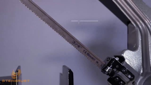 Мобильная ленточная пила Jet J-351V 50000336M смотреть онлайн