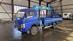 В продаже 🔥🔥🔥 Baw fenix с КМУ. Категории В.