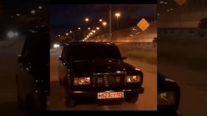 Жигули  эдит