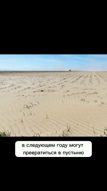Разрушение Каховской ГЭС может привести к тому, что поля на юге Украины могут превратиться в пустын смотреть онлайн