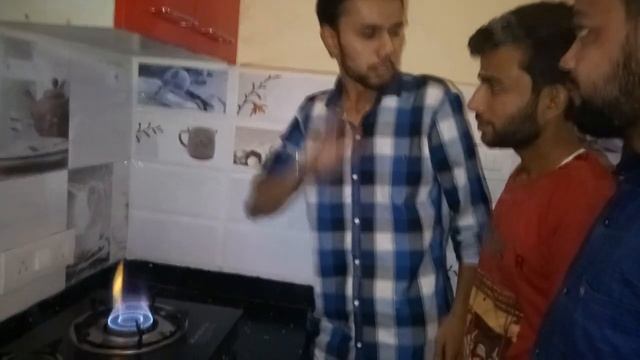 when guyzz cook food смотреть онлайн
