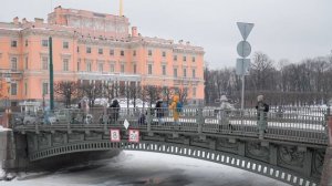 Welcome для чата