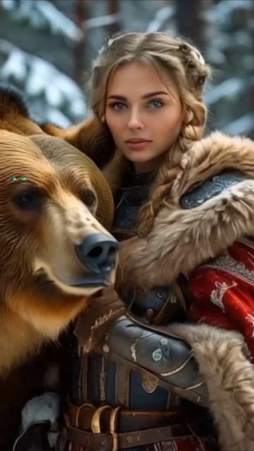 Взаимоподписка смотреть онлайн