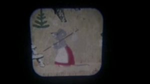 ДОУ 23 конкурс "Читающая мама-читающая страна"