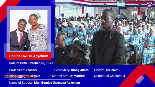 2023 COMMISIONING SERVICE (TTS) смотреть онлайн