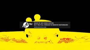 Piggy Tales Trampoline in LTKC Map