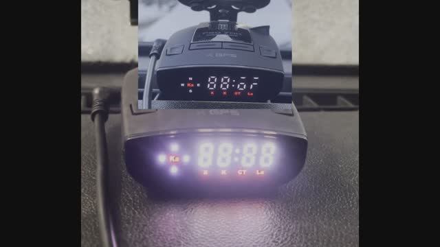 Замена дисплея iBox Pro 700 смотреть онлайн