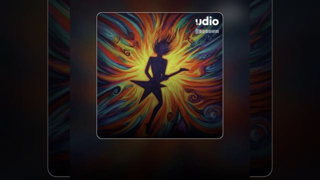 Awakening Spark 2 смотреть онлайн