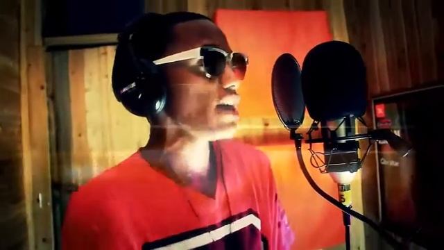 SALSA CHOKE: Pua Chiki Pua - Cha Cha Cha - Zixzi ella quiere Zixzi - Subele Al Volumen смотреть онлайн
