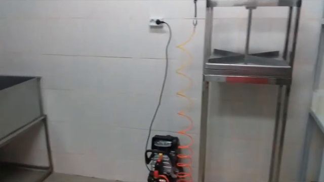 Наша сыроварня. смотреть онлайн