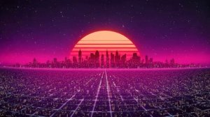 Mr. Kitty - After Dark (Slowed+Reverb)