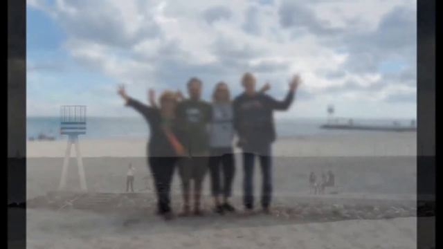 Nephew - Gå Med Dig Feat. Marie Key & Danmark 2016 смотреть онлайн
