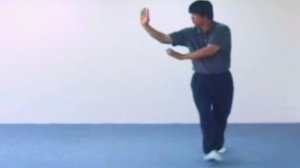 07 Лунсин пичжан