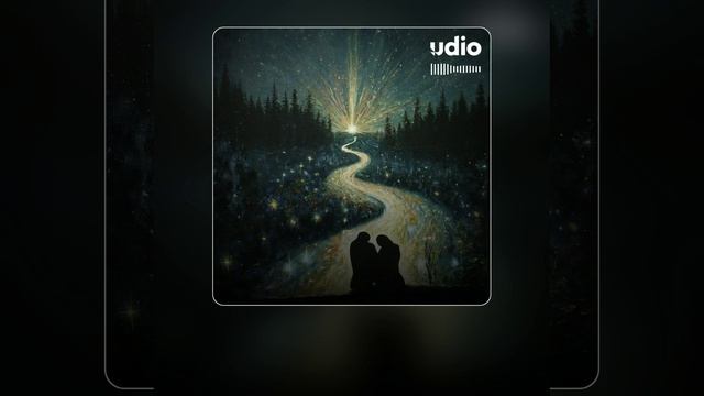 Вновь увидеть образ твой смотреть онлайн