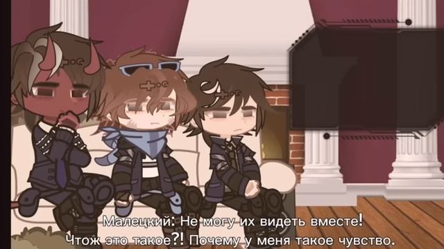 Lp. Реакция на Организации, на Лололошку и себя. На 2X! ( Чит. Описание! ) смотреть онлайн