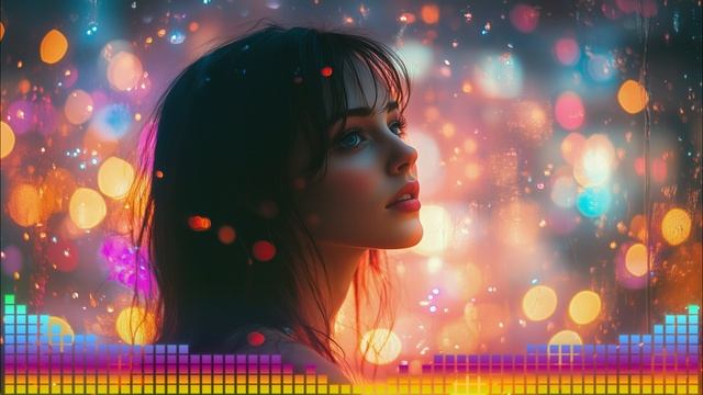 SIA - CHANDELIER | COVER 2K25 смотреть онлайн