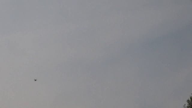 Байк озеро 13 08 15г смотреть онлайн