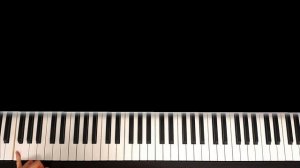 Шопен - Революционный Этюд — Урок №3 🎹 Как Играть На Пианино