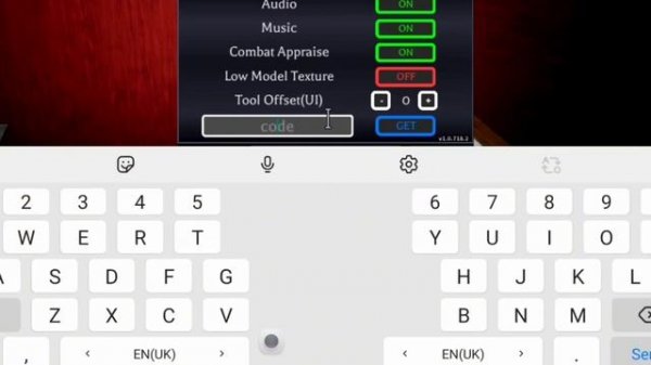 *NEW* ALL WORKING CODES FOR DEMON BLADE IN JULY 2024! ROBLOX DEMON BLADE CODES