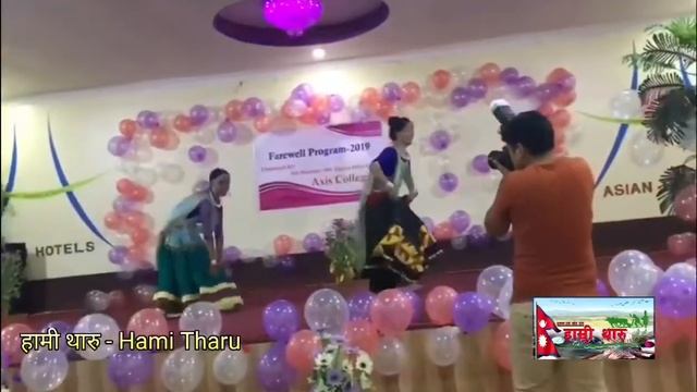 26 September 2019 ( 720 X 1252 ) смотреть онлайн