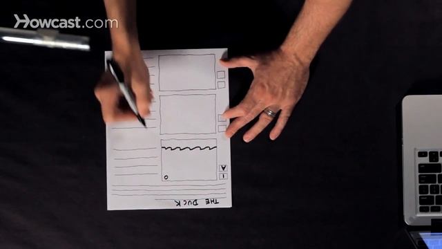 How to Storyboard Your Animation _ Stop Motion смотреть онлайн