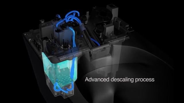 LQ Video Why Hygea is more hygienic смотреть онлайн