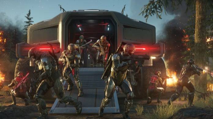 =Scriptor= + =Probox111= Star Citizen  Longrun 1