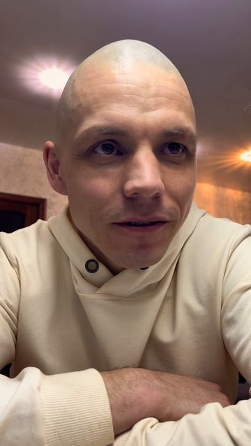 Наслаждайтесь моментом! Увидимся в следующем видео!


#ЗдесьИСейчас #НастоящийМомент #ЖизньНаПолную